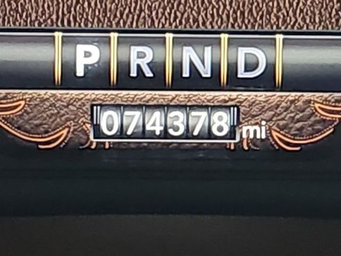 Used 2021 RAM 3500 Limited image 13