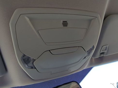 Used 2018 Ford Escape SEL image 20