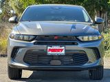 New 2024 Dodge Hornet R/T image 2