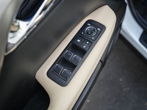 Used 2022 Lexus RX 450h AWD w/ Premium Package image 20