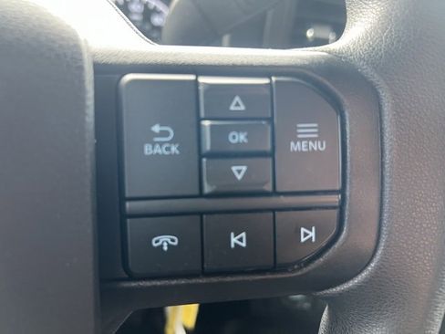 Certified 2023 Ford F150 XL w/ STX Appearance Package image 12