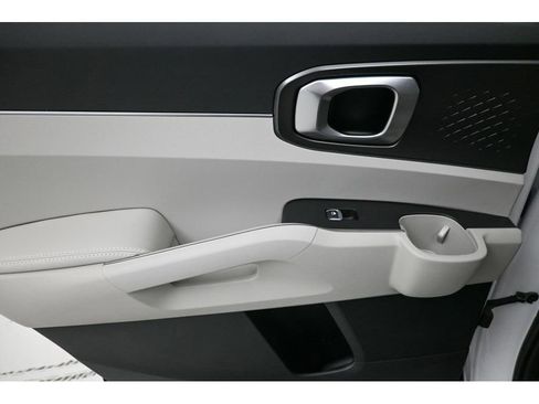 New 2026 Kia Sorento S image 11