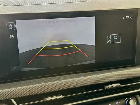 Used 2025 Hyundai Sonata SEL FWD image 23