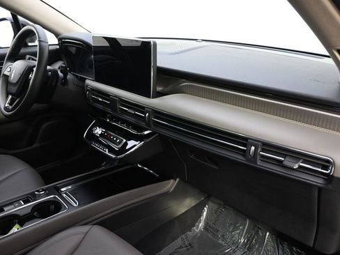 New 2026 Lincoln Corsair Reserve w/ Jet Appearance Package AWD/4WD image 15