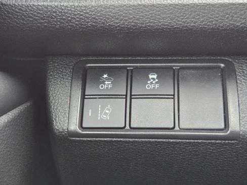 Used 2020 Honda Civic Si image 24