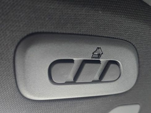 Used 2024 Chevrolet Corvette Stingray Preferred Cpe w/ Z51 Performance Package image 53