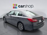 Used 2019 Subaru Legacy 2.5i Premium image 3