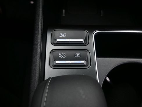 Certified 2026 Hyundai Sonata SEL FWD image 21
