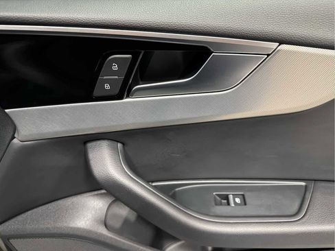 Used 2025 Audi A5 2.0T Premium Plus image 29