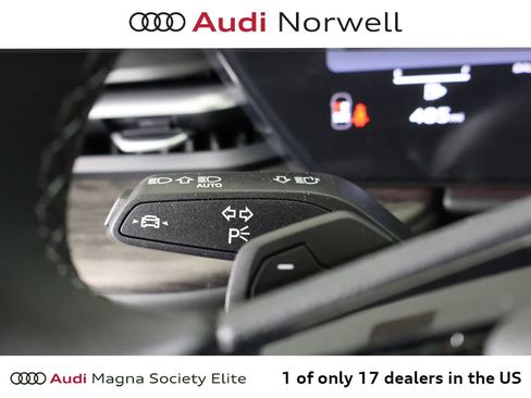New 2026 Audi Q5 Premium Plus AWD/4WD image 26