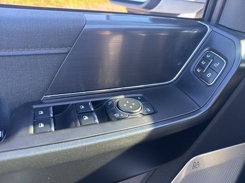 Used 2023 Ford F150 Raptor image 13