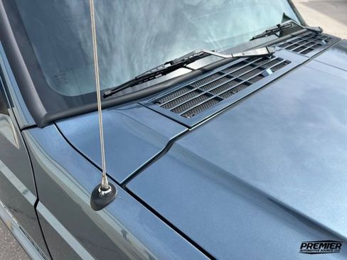 Used 1999 Jeep Cherokee Sport image 42