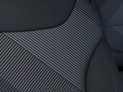 New 2027 Chevrolet Bolt LT FWD image 22