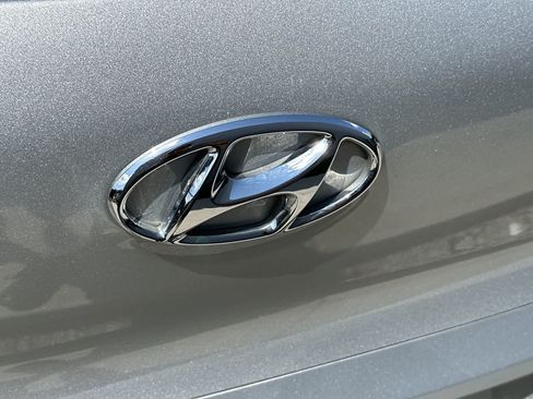 Used 2018 Hyundai Tucson SE FWD image 15