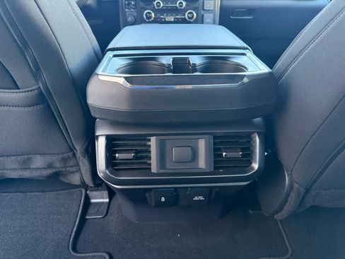 Used 2023 Ford F150 XLT w/ Equipment Group 302A High AWD/4WD image 10