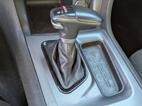 Used 2022 Dodge Charger SXT w/ Blacktop Package image 12