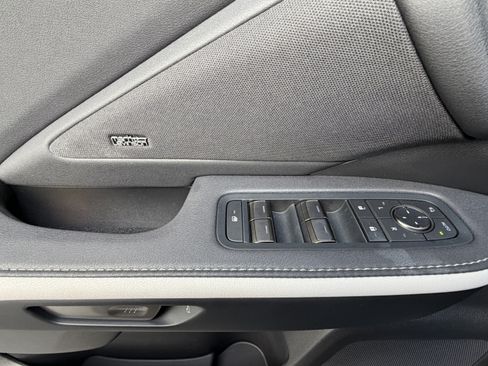 Used 2026 Lexus TX 350 AWD w/ Technology Package image 14