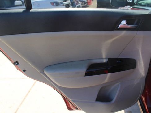 Used 2020 Kia Sportage S w/ S Premium Package image 15