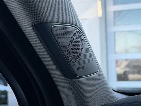 New 2026 Hyundai Palisade Limited AWD/4WD image 19