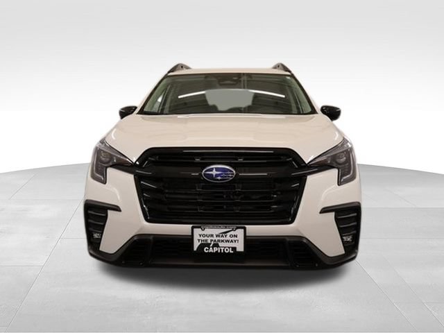 New 2026 Subaru Ascent Premium AWD/4WD image 6