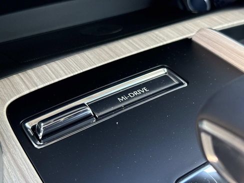 New 2026 MAZDA CX-90 3.3 Turbo w/ Premium Plus Pkg image 36