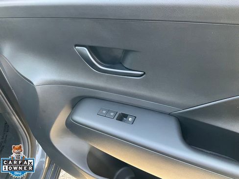 Used 2024 Hyundai Kona SEL FWD image 67