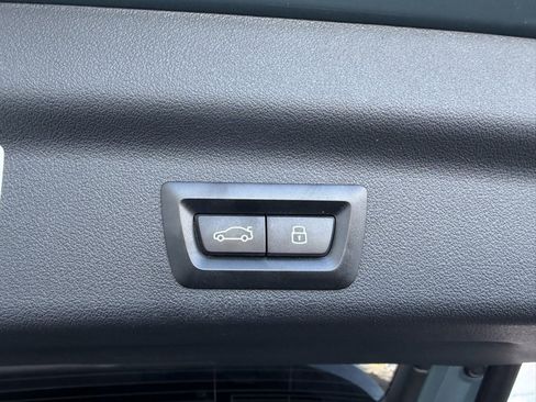 Used 2023 BMW X1 xDrive28i w/ Convenience Package image 23