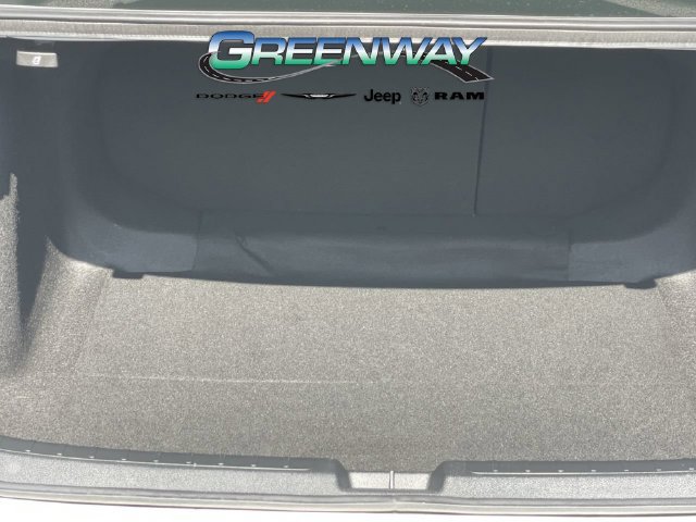 Used 2026 Honda Civic Si image 8