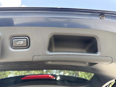 Used 2022 Hyundai Santa Fe Calligraphy w/ Cargo Package AWD/4WD image 12