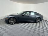 Used 2018 Porsche Panamera 4S image 2