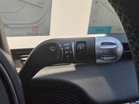 Used 2024 Hyundai Ioniq 5 SEL RWD image 25