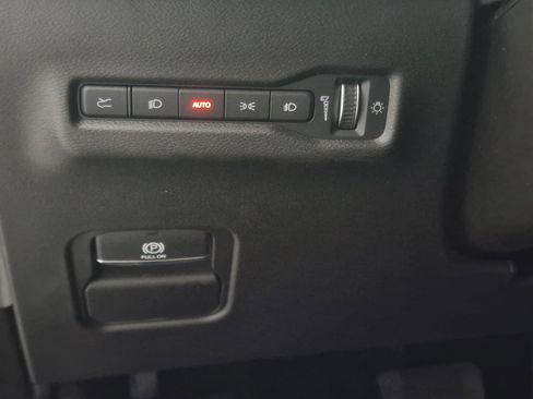 New 2025 Jeep Wagoneer Limited image 20