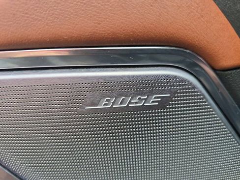 Used 2024 GMC Sierra 2500 Denali Ultimate image 29