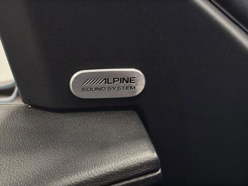 Used 2023 Dodge Charger Scat Pack w/ Plus Group RWD image 32