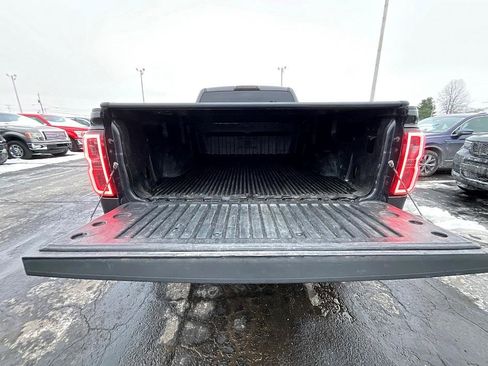 Used 2015 Chevrolet Silverado 1500 LT w/ All Star Edition image 8