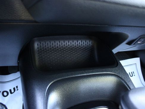 Used 2024 Toyota Corolla SE FWD image 37