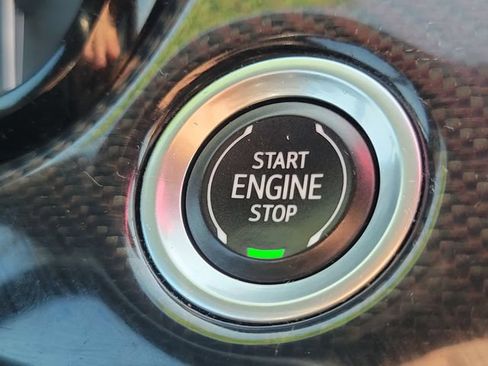 Used 2024 Cadillac XT6 Sport w/ Technology Package AWD/4WD image 21