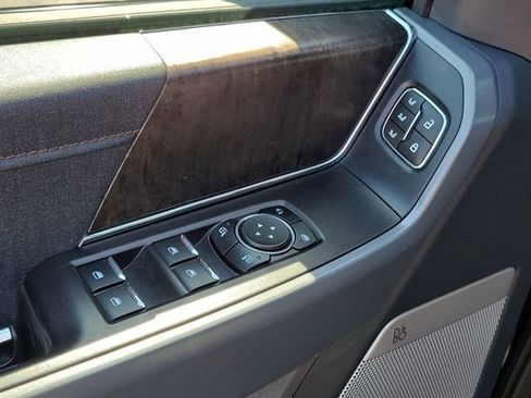 Certified 2023 Ford F150 Lightning Lariat image 17