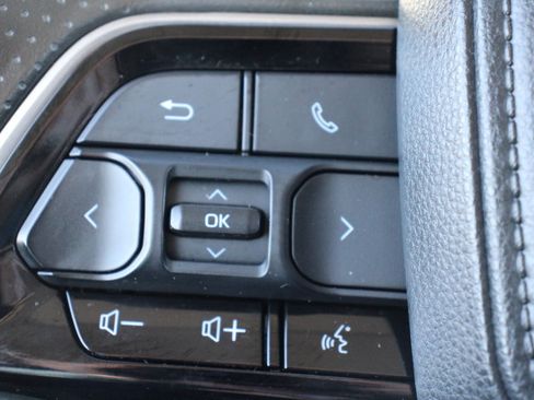 Used 2022 Toyota Tundra SR5 image 22