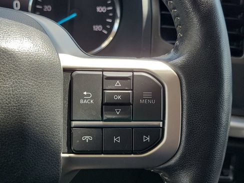Used 2024 Ford Expedition Max XLT RWD image 31