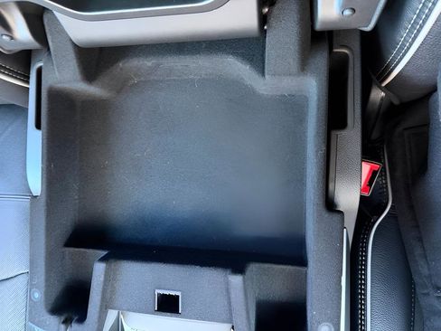 Used 2026 RAM 2500 Laramie image 40