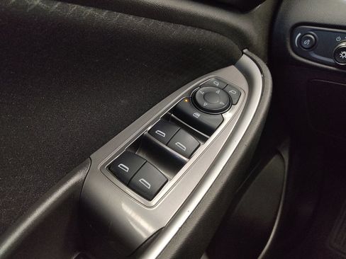 Used 2024 Chevrolet Malibu LS w/ Driver Confidence Package FWD image 27