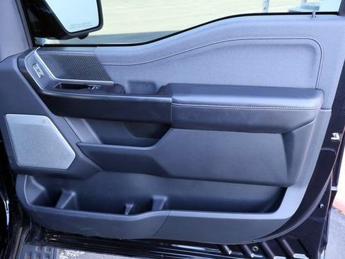 Used 2021 Ford F150 Raptor w/ Equipment Group 801A High AWD/4WD image 22