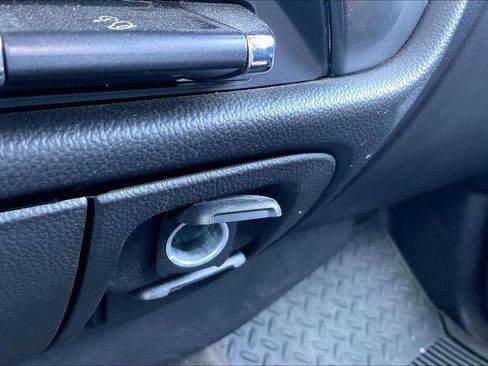 Used 2015 Chevrolet Silverado 1500 LT w/ All Star Edition image 18