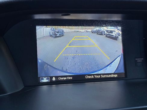 Used 2014 Honda Accord EX-L image 31