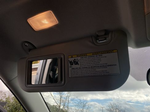 Used 2019 Toyota RAV4 LE image 46