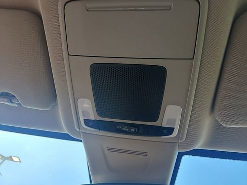 Used 2023 Honda CR-V LX image 21