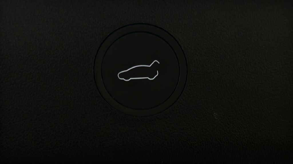 Used 2023 Tesla Model 3 Standard Range RWD image 9