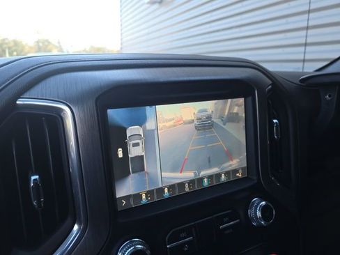 Used 2019 GMC Sierra 1500 Denali w/ Denali Ultimate Package image 12