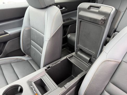 Used 2024 Honda Prologue Elite image 31